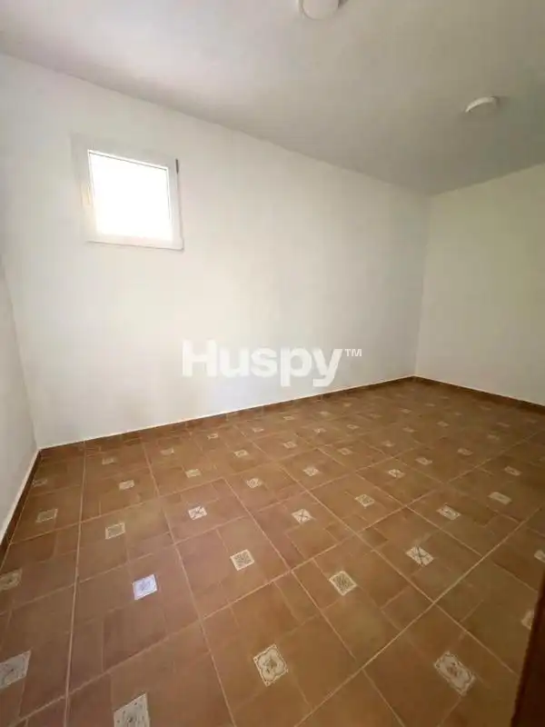 Casa rústica con terraza en venta en Diseminado Diseminados, imagen 12