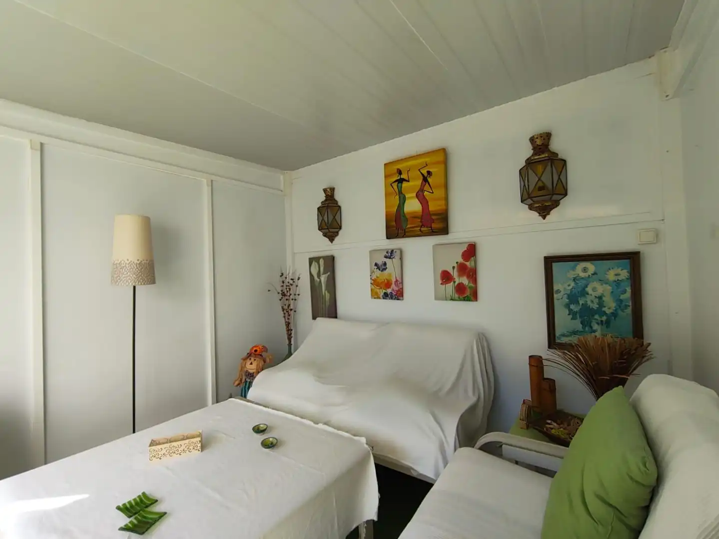 Apartment mit Pool zum Verkauf in Calle TRAMUNTANA, imagen 6