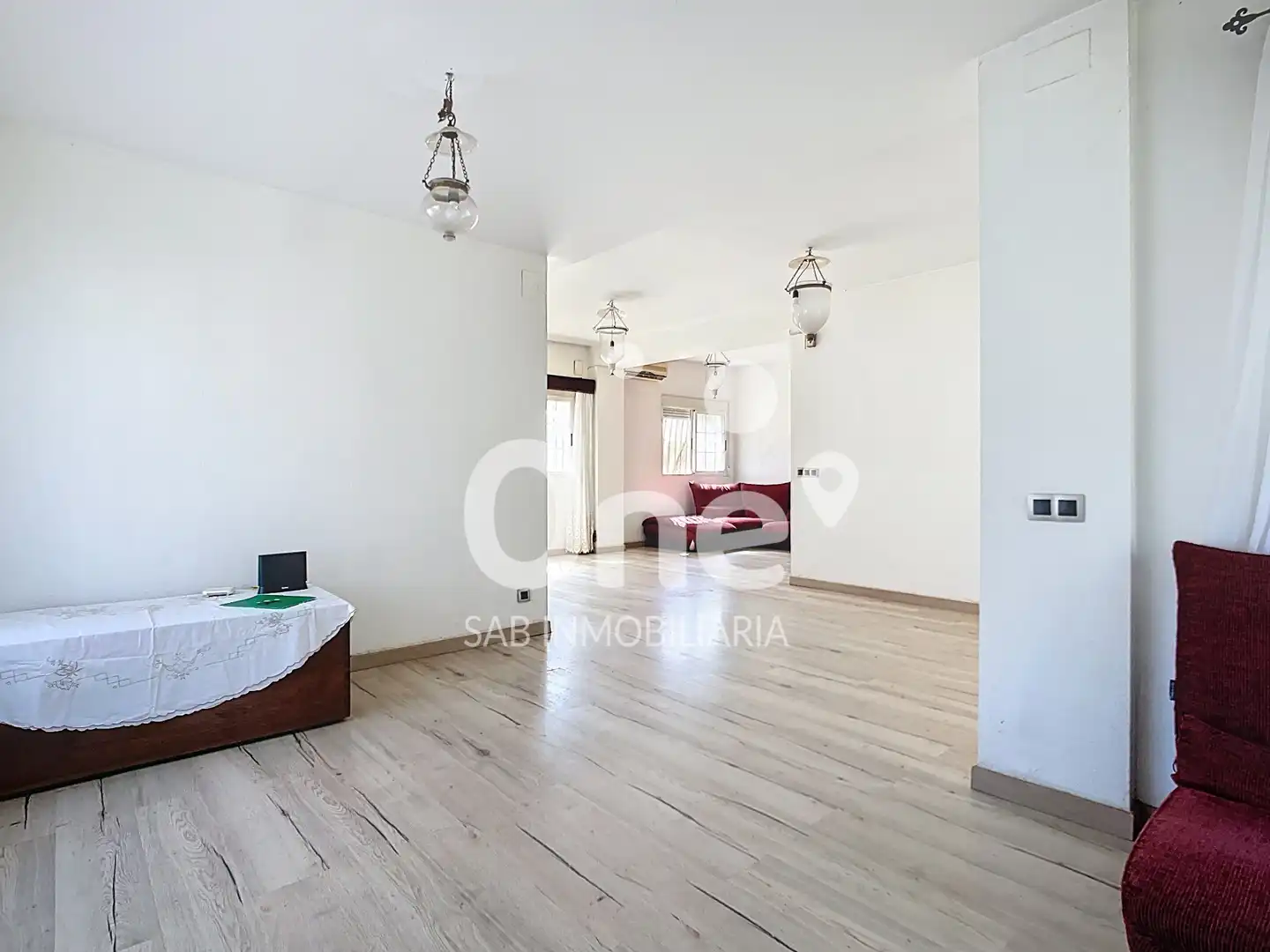 Houses for sale in L'Eliana  with Air Conditioner, Heating and Private garden