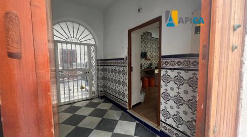 Foto 3 de Casa o chalet en venta en Conil, Conil de la Frontera