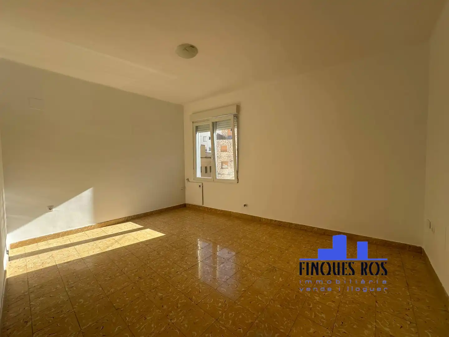 Living room of Flat for sale in Casco Urbano