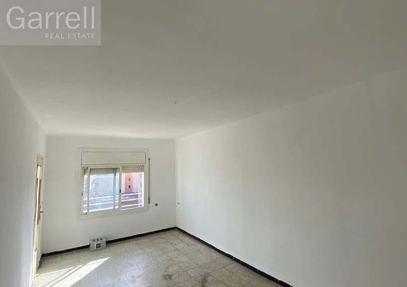 Dormitori de Pis en venda en Figueres