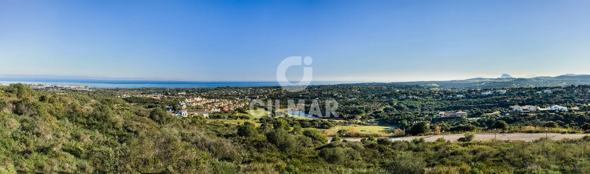 Terreni e lotti in vendita a Sotogrande Alto, imagen 4