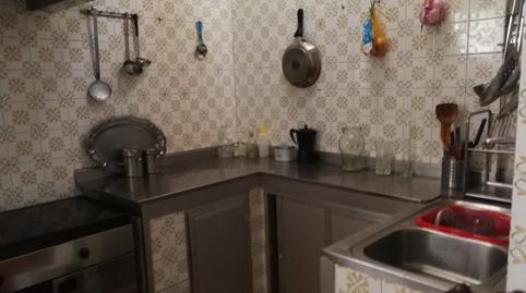 Foto 2 de Casa o xalet en venda a Santa Marta, San Lázaro - Meixonfrío, Santiago de Compostela