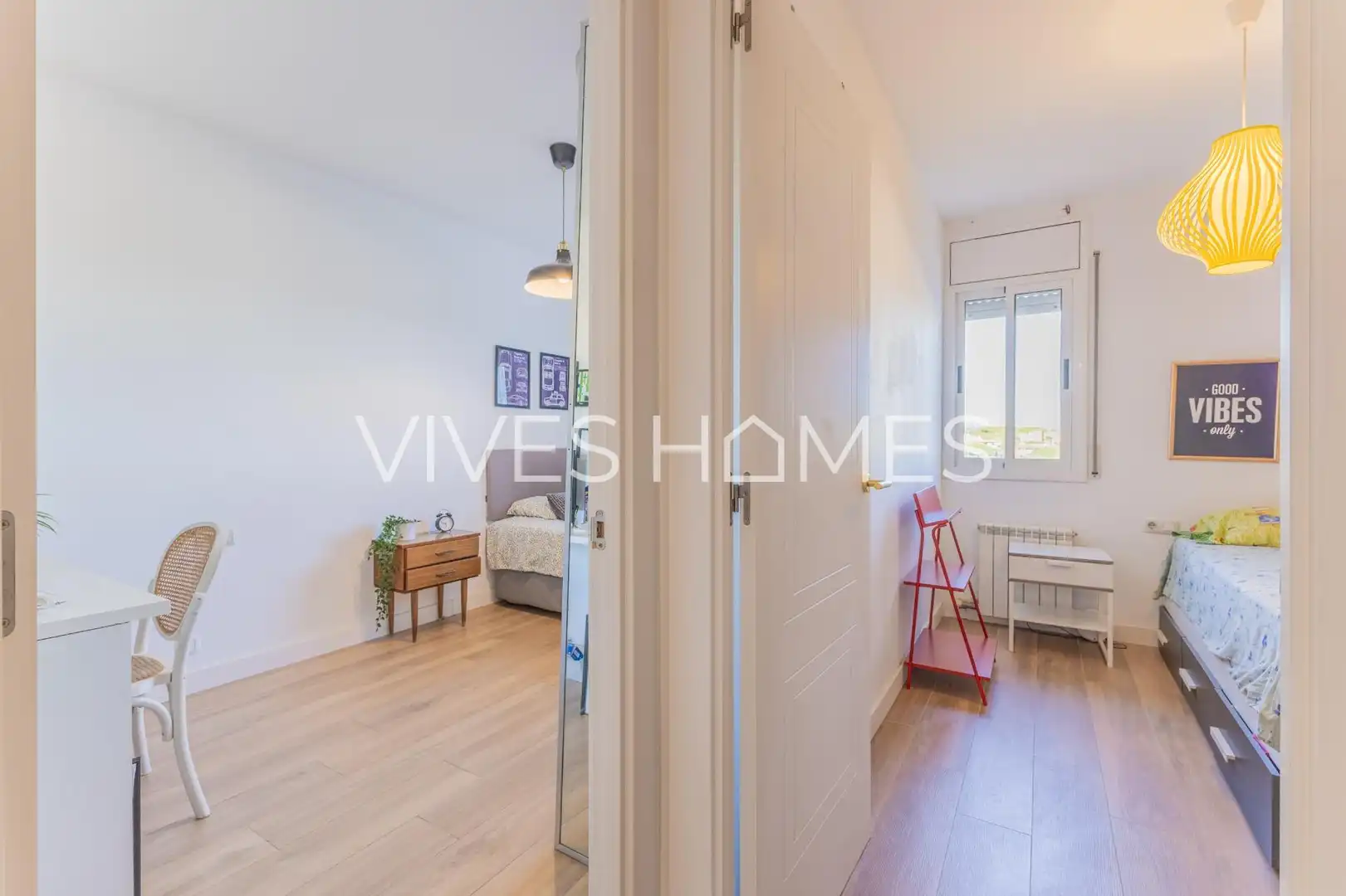 Haus mit Balkon zum Verkauf in LLUIS COMPANYS, imagen 14