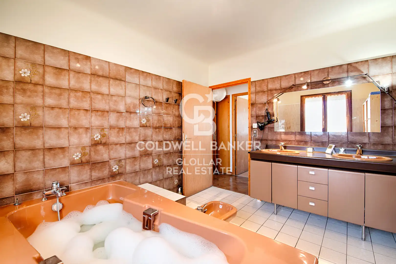 House with garden for sale in Pailles da Dalt, imagen 18