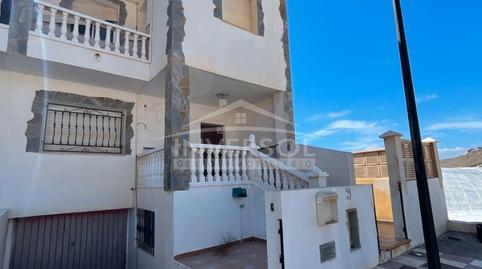 Photo 2 of Single-family semi-detached for sale in Calle Río Darro, 3, Balanegra, Almería
