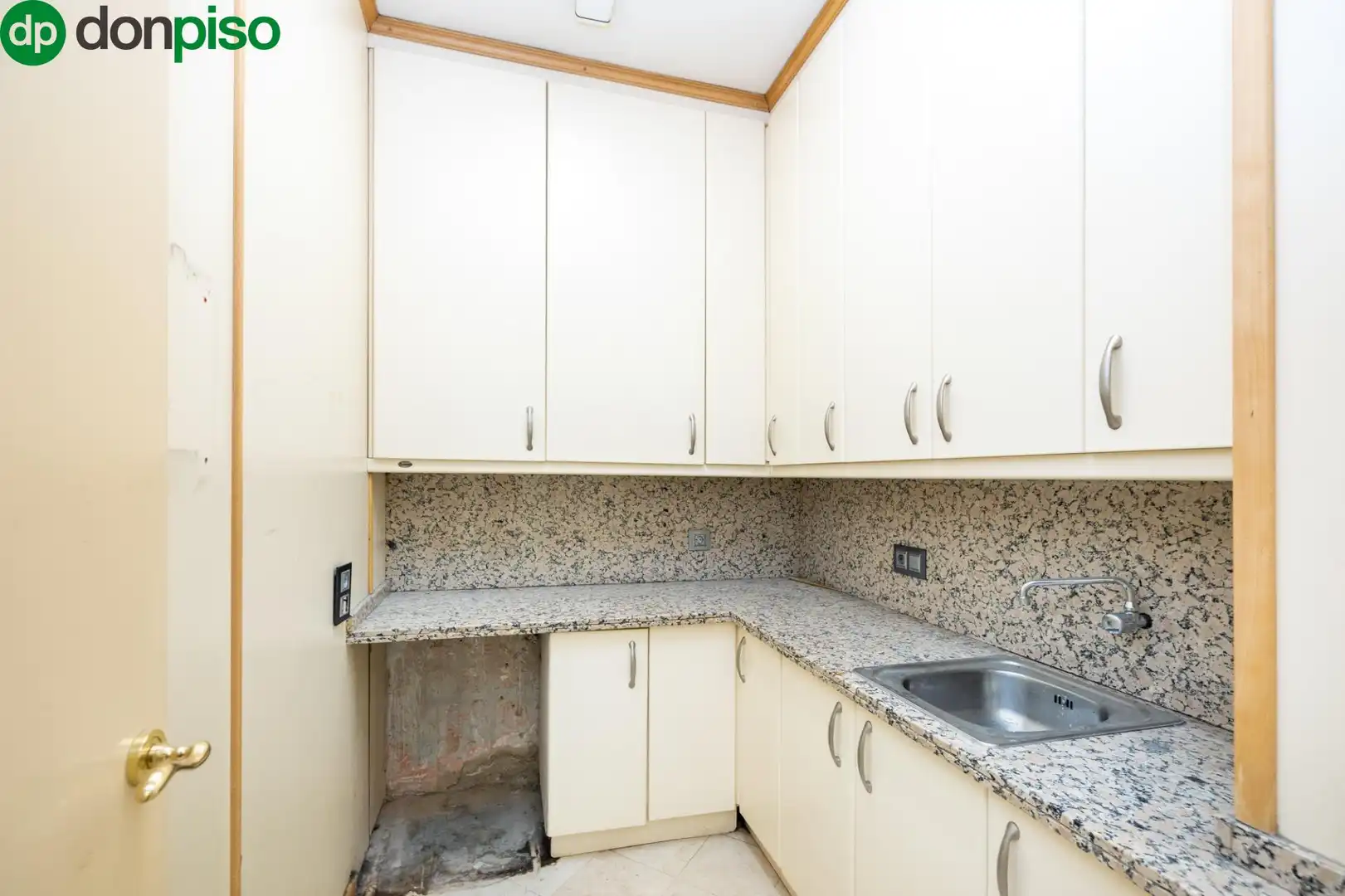 Local comercial en venda a Calle SARABIA, imagen 20