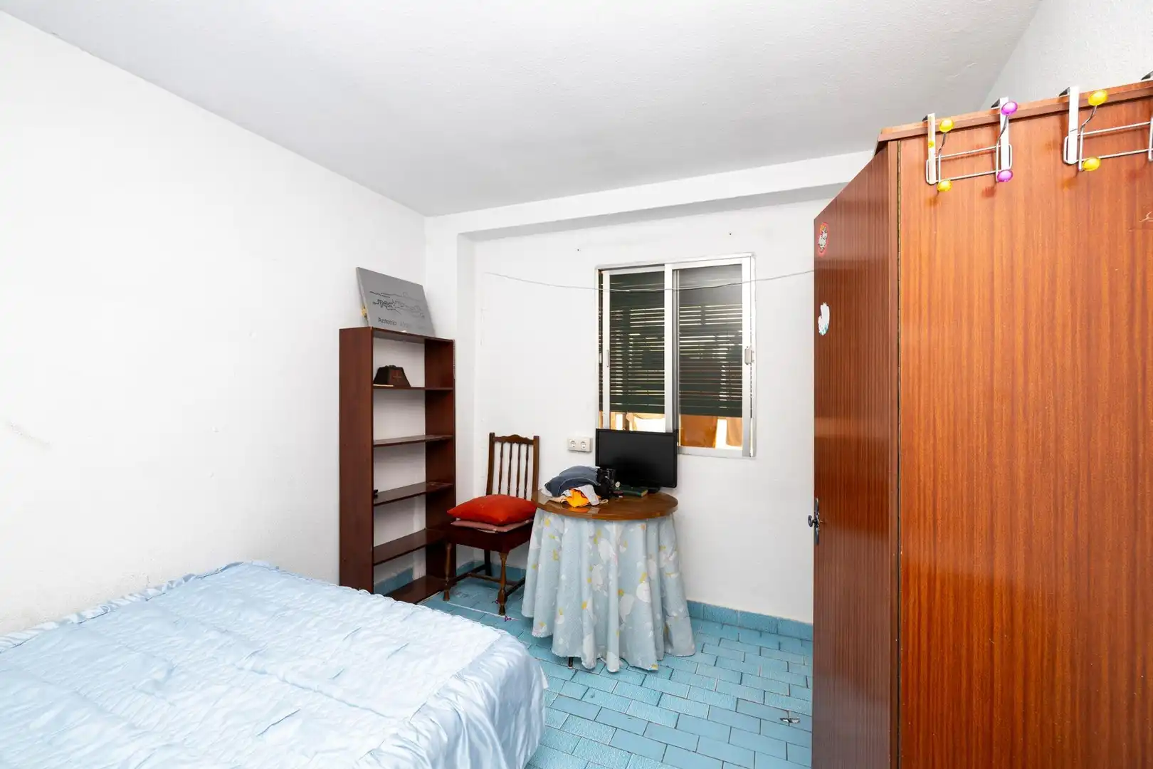 Maison avec terrasse à vendre à Calle TURIA, imagen 29