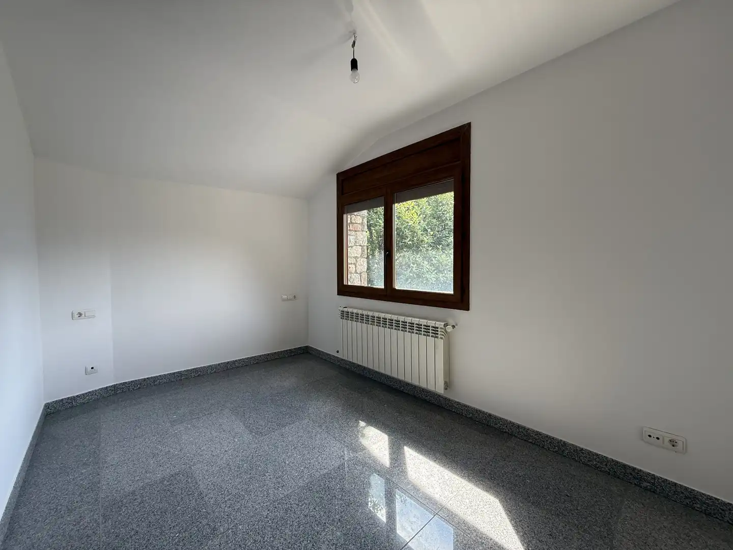Autres avec ascenseur à vendre à Meritxell, imagen 31