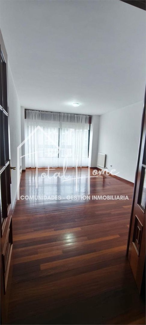 Flat for rent in Rúa de Abaixo, O Milladoiro