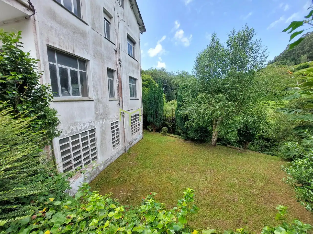 Casa amb jardí en venda a Cedeira, imagen 8