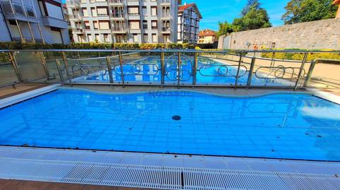 Photo 3 of Apartment for sale in Calle Centro, Tregadín, Cantabria