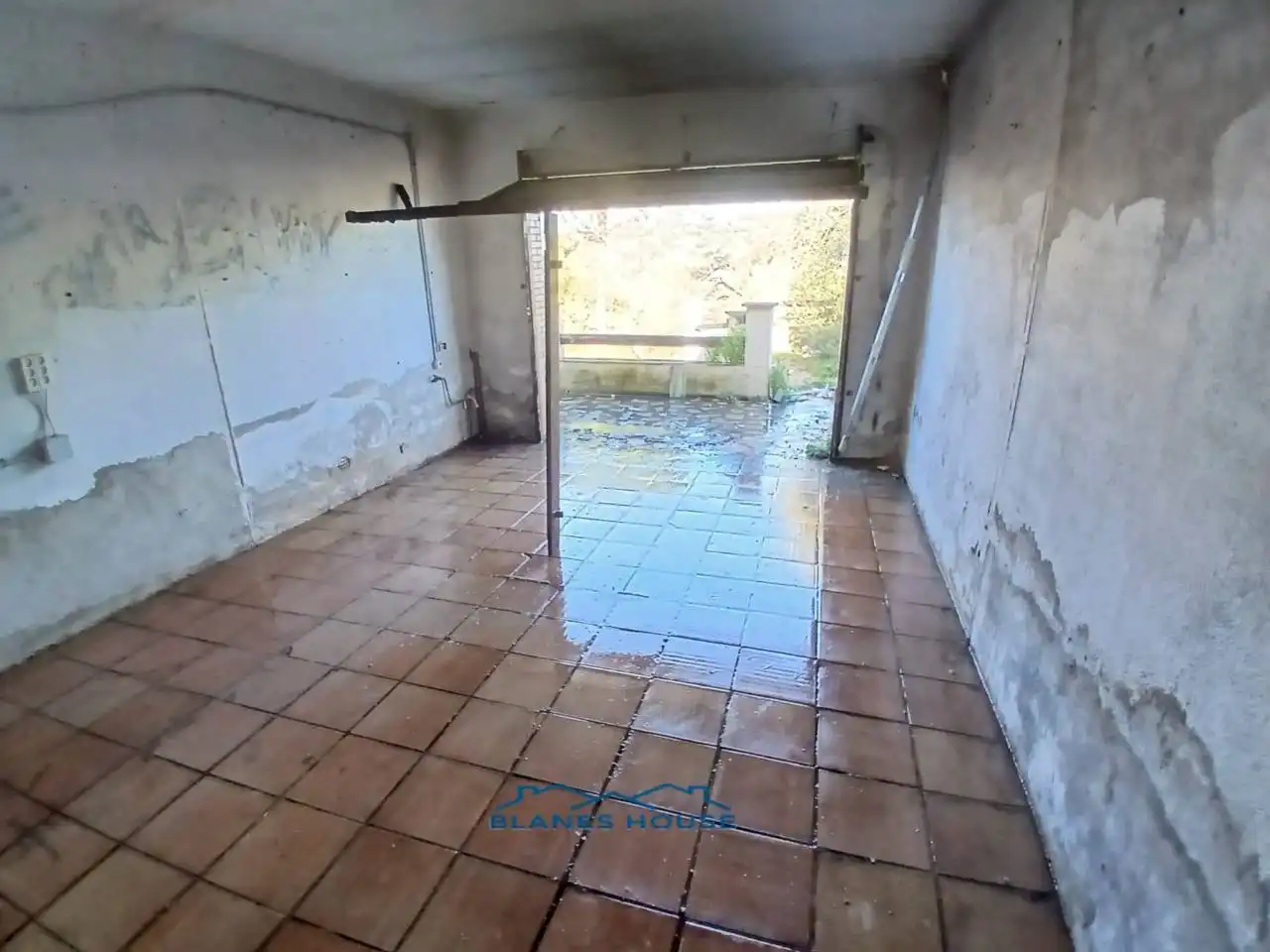 Maison avec jardin à vendre à Calle Cadernera 0, imagen 3