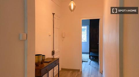 Photo 5 of Flat to rent in El Palau - Escorxador, Barcelona