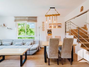 Duplex in vendita a Vista Alegre