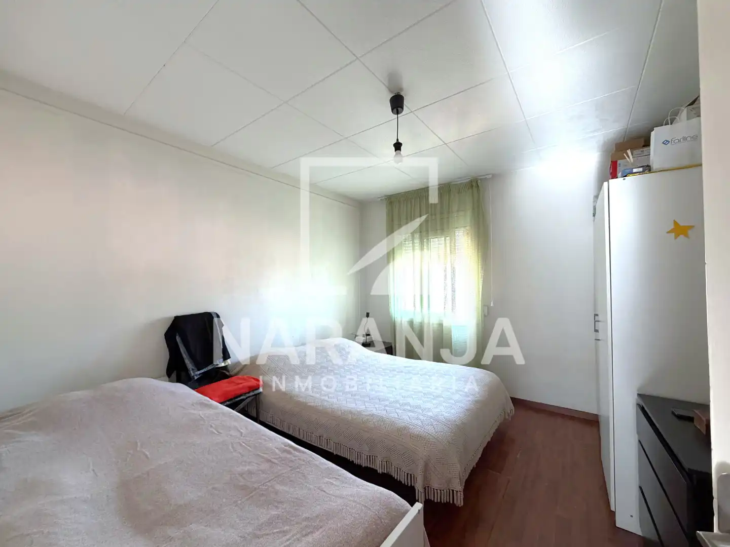 Habitación de Piso en venta en Barcelona