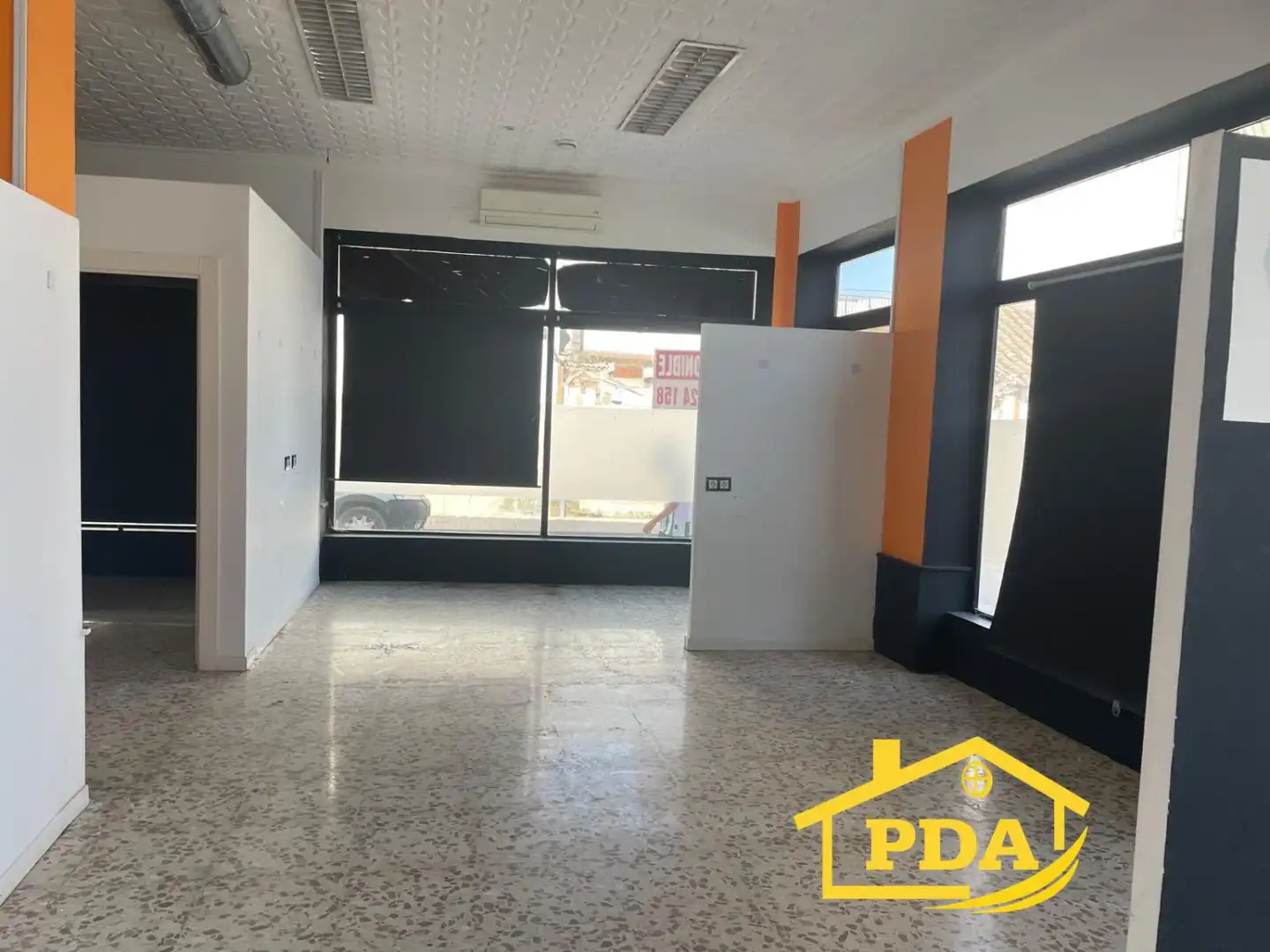 Local comercial de lloguer a Palma del Río, imagen 5