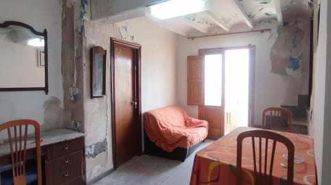 Foto 2 de Casa o xalet en venda a Eslida, Castellón