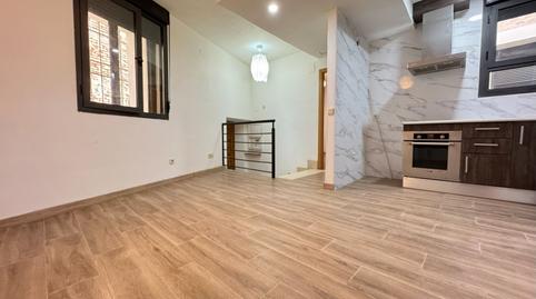 Photo 4 of Flat to rent in Casco Histórico, Toledo