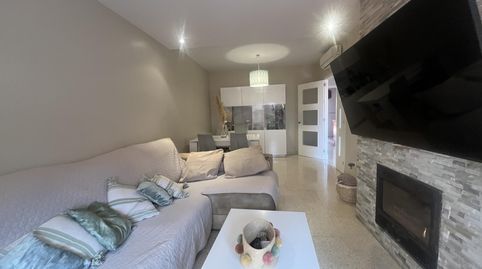 Foto 2 de Casa adosada en venta en El Rocío - La Milagrosa, Jerez de la Frontera