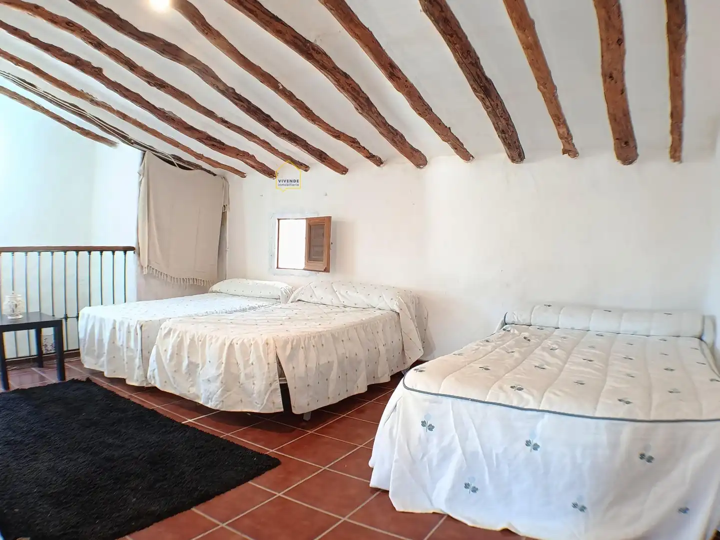 Casa o chalet en venta en Doña Inés