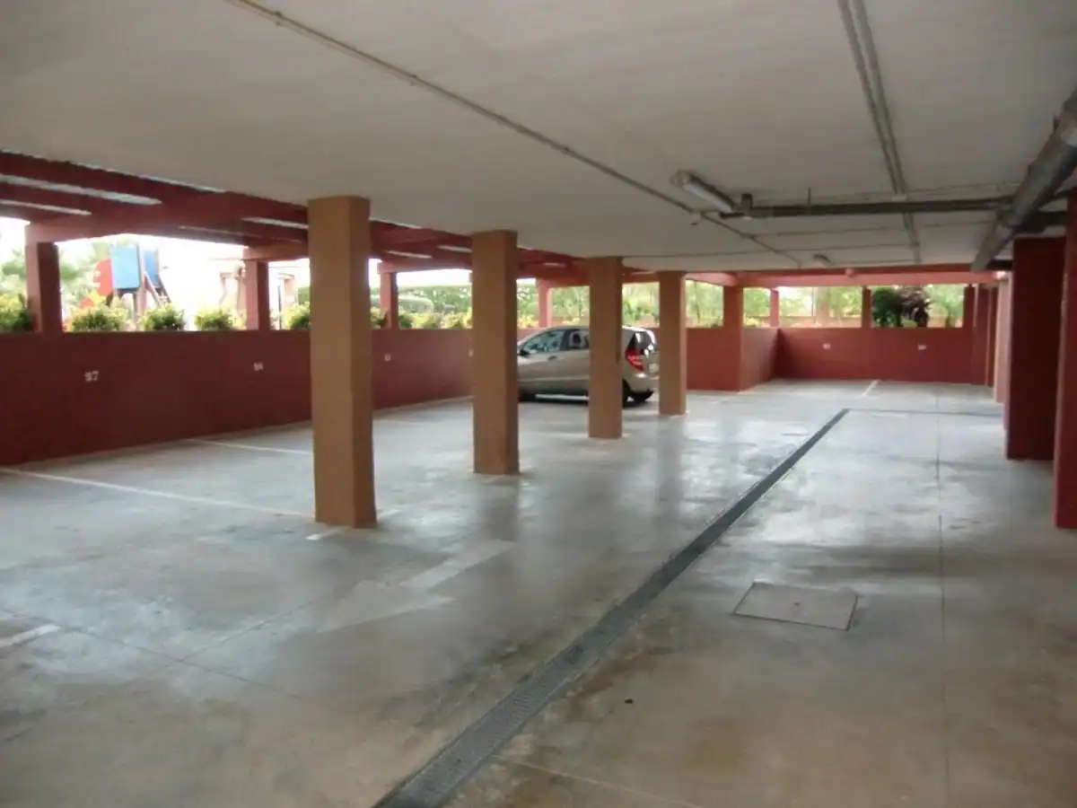 Apartamento con piscina en venta en Calle Calle de los Pelícanos, imagen 39