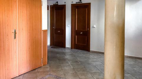 Foto 3 de Apartament en venda a  Juan Pablo II, Costa Esuri, Huelva