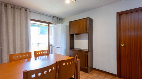 Photo 4 of Flat for sale in Via Favència, Les Roquetes, Barcelona Capital
