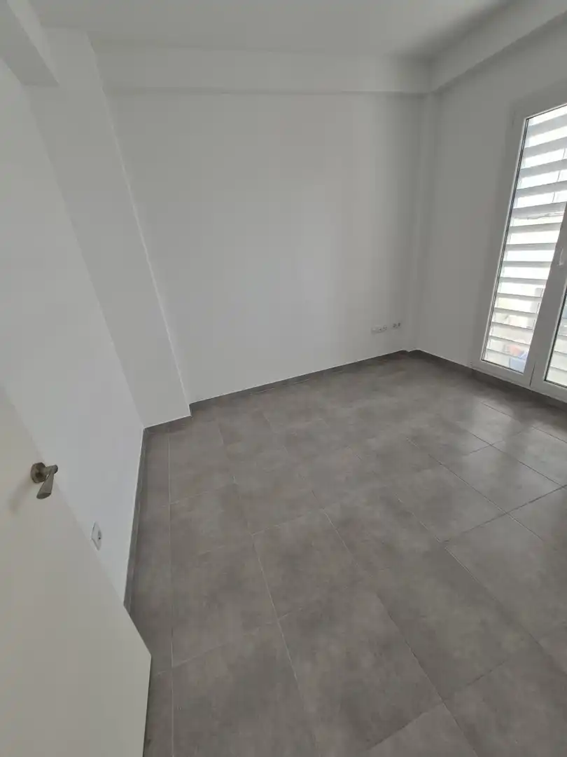 House for sale in Espera, imagen 8
