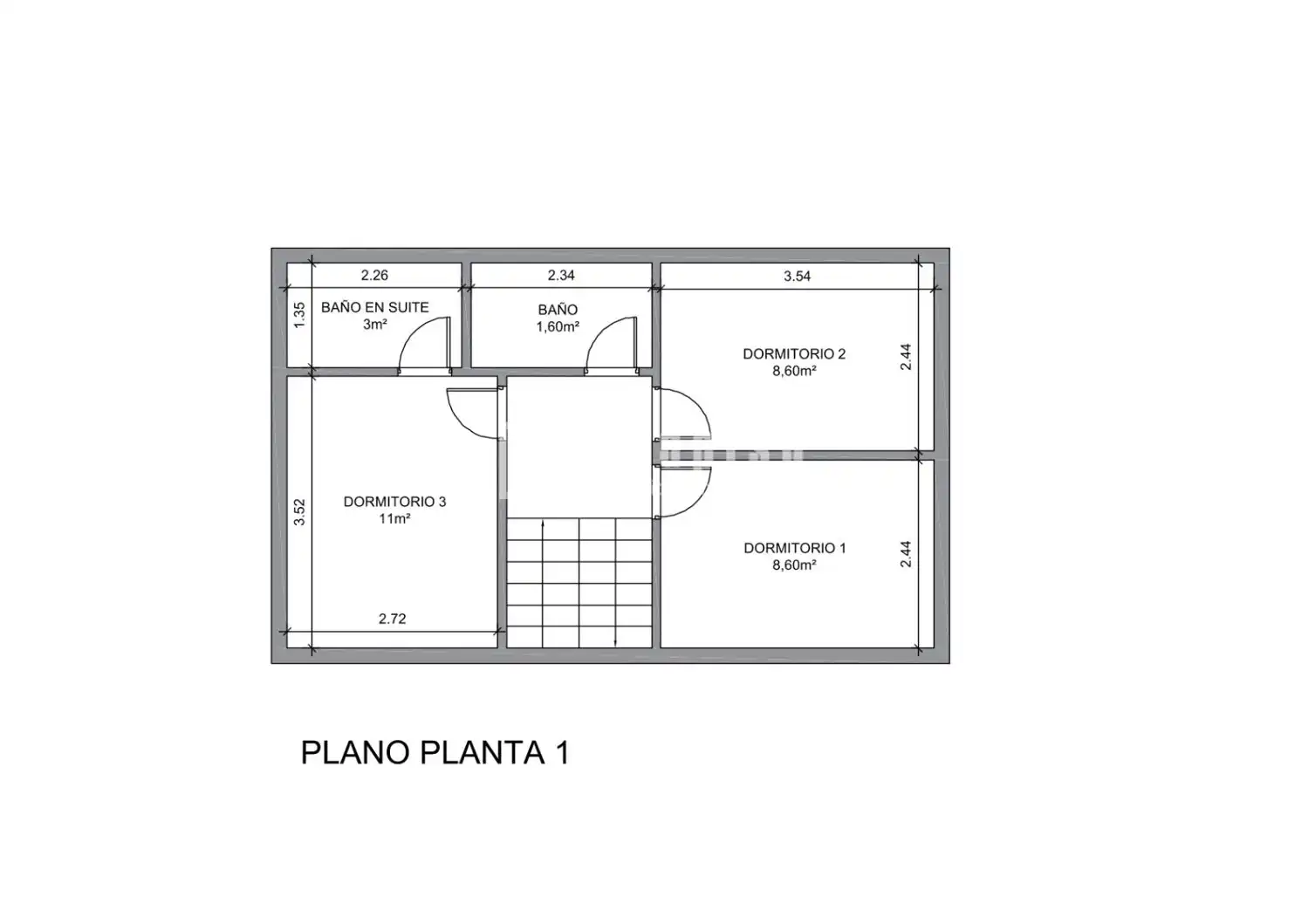 Casa o xalet en venda en Vélez-Málaga amb Jardí privat, Terrassa i Traster