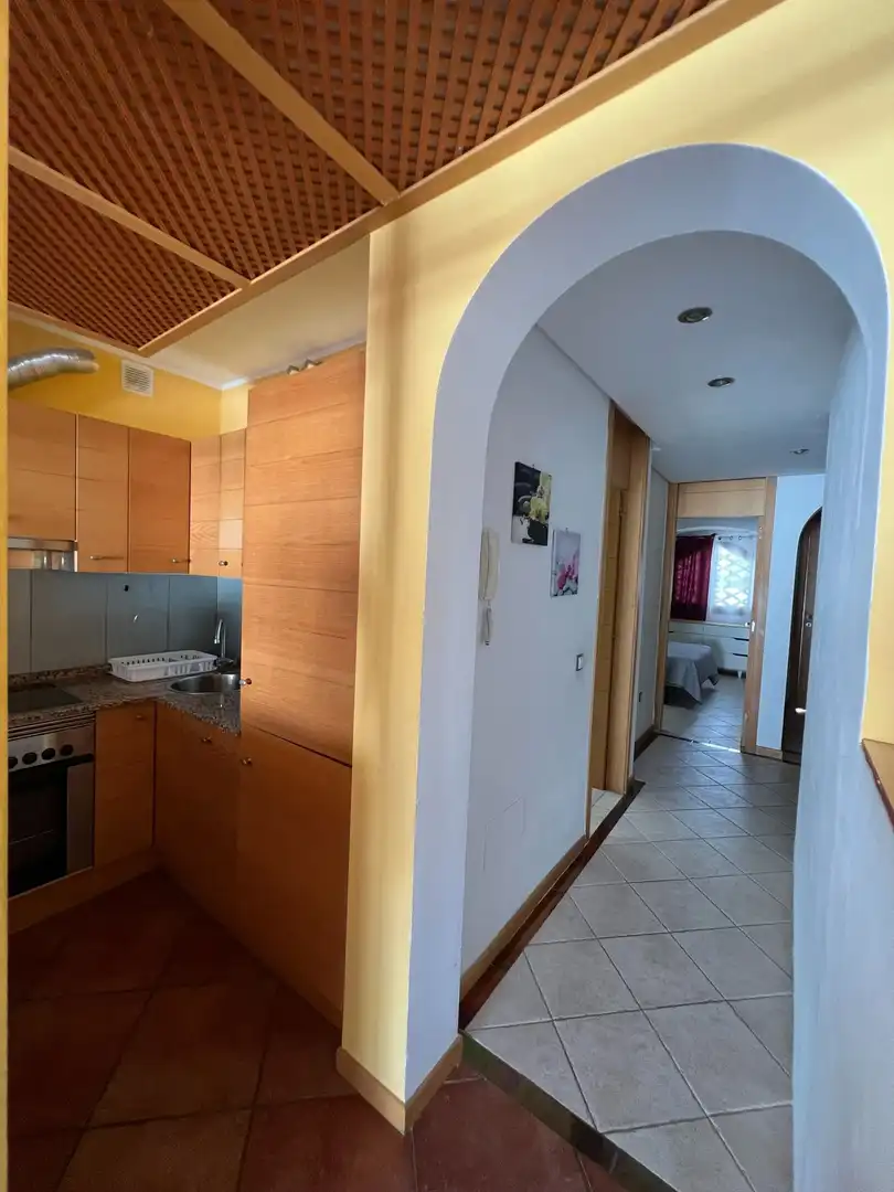 Duplex con piscina in vendita a adeje 300 30, imagen 12