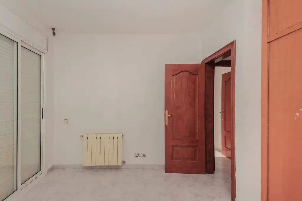 Chalet en venta en Av de Francia, imagen 32