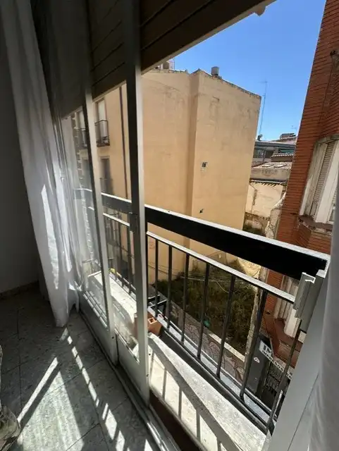 Pis en venda a Casco Antiguo, imagen 17