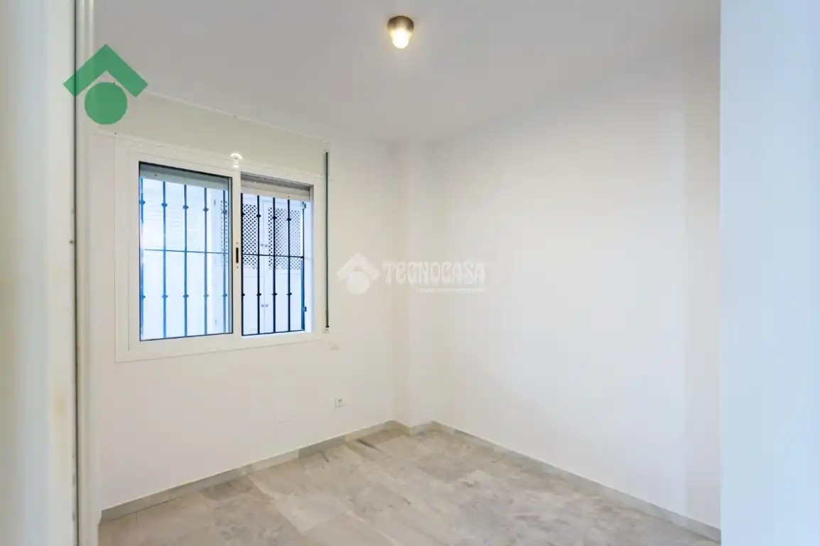 Pis amb ascensor en venda a Añoreta Golf - Paraíso del Sol, imagen 22