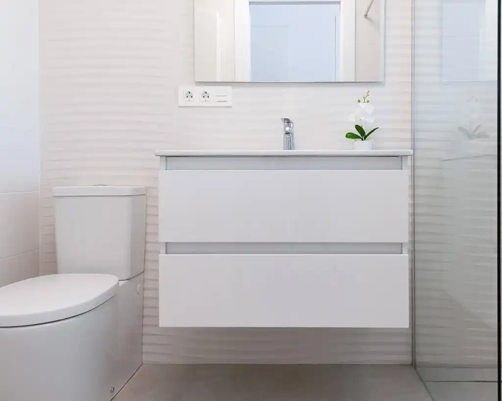 Casa con piscina in vendita a Benijófar, imagen 14
