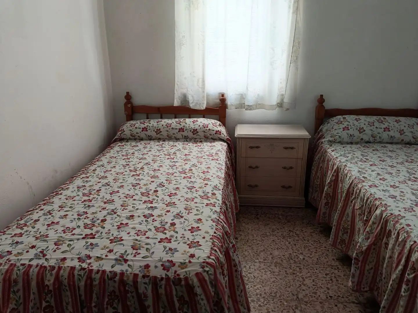 Haus zum Verkauf in CALLE PEDREGOSA 13, imagen 24