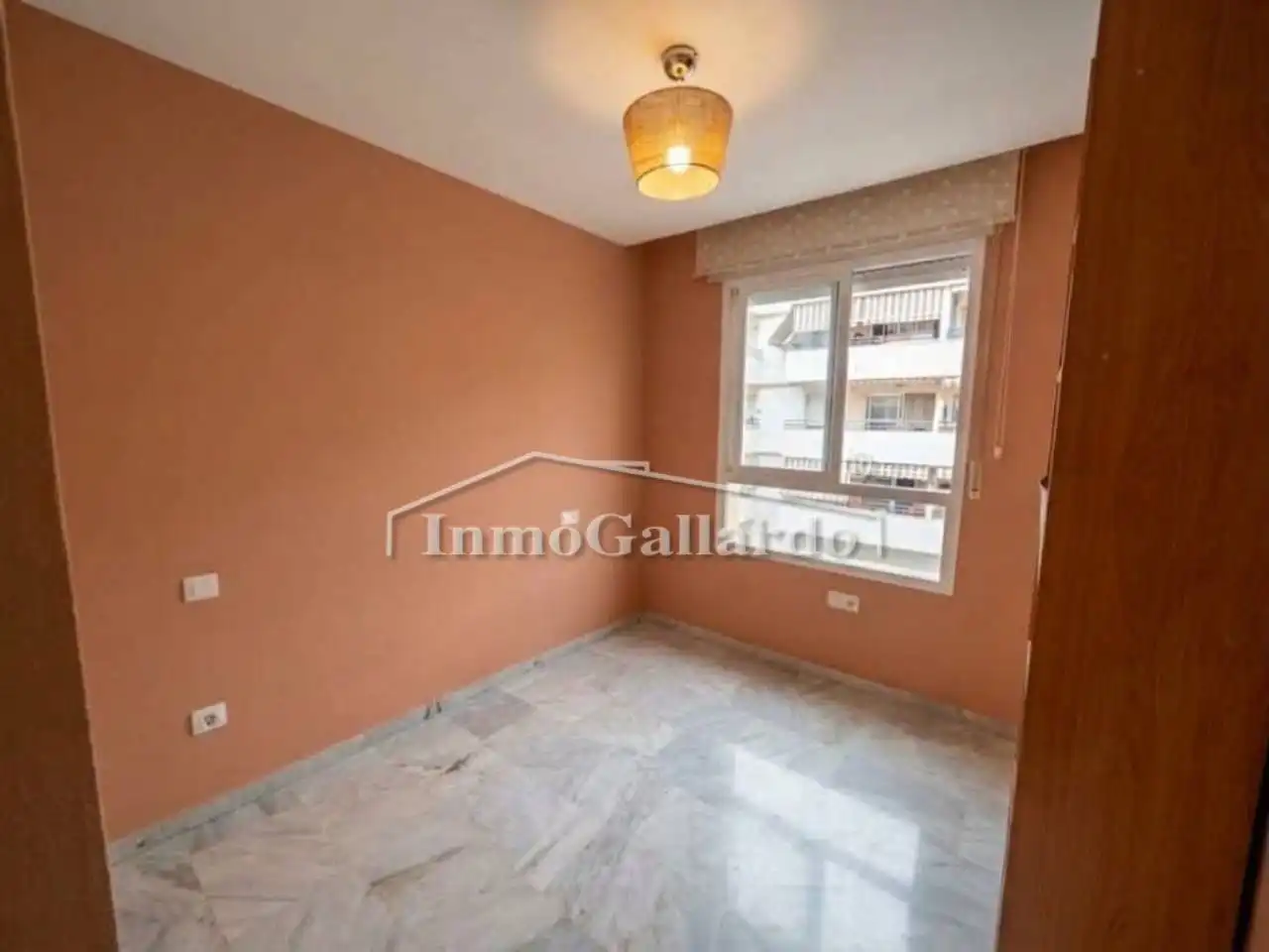 Flat with pool to rent in La Cala del Moral, imagen 7