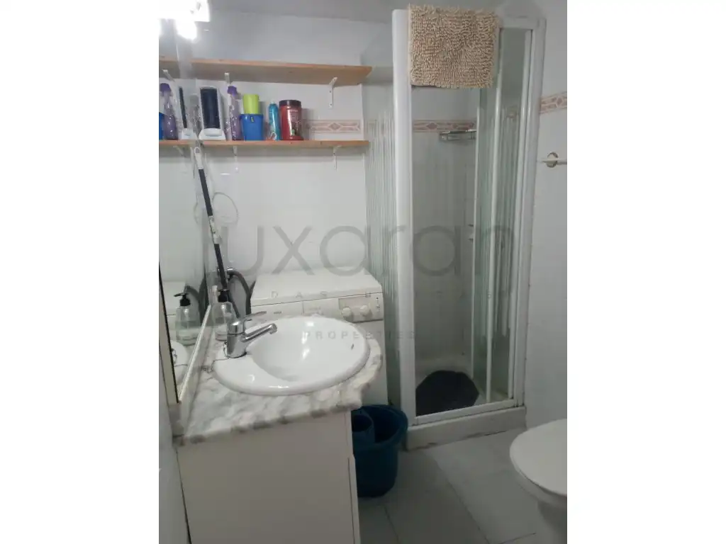 Apartament de lloguer a Betren