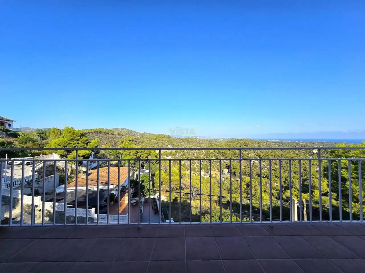 House with garden for sale in Mas Trader - Corral d'En Tort - Corral d'En Cona, imagen 30