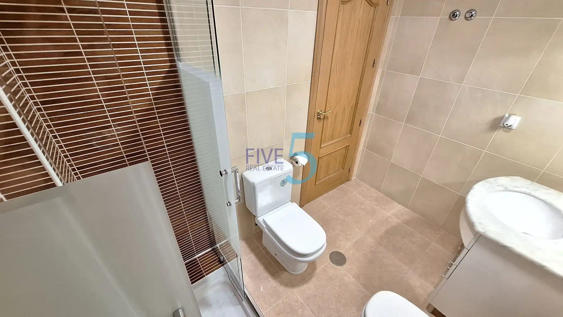 Appartamento con terrazza in vendita a San Pedro del Pinatar, imagen 23