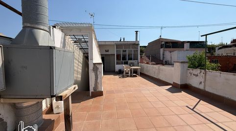 Foto 3 de Casa adosada en venda a Olesa, Roc Blanc, Terrassa