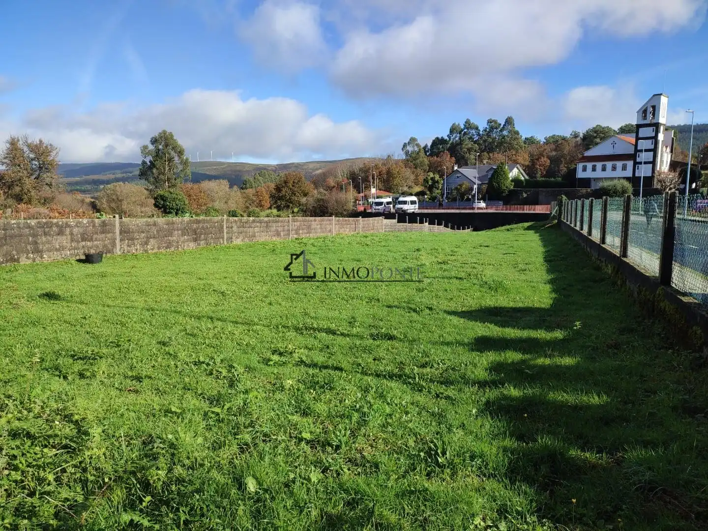 Haus mit Garten zum Verkauf in Forcarei, imagen 43