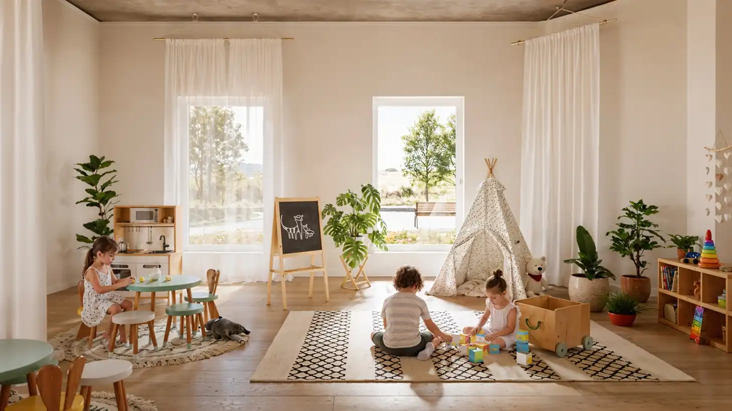 Wohnung mit Aufzug zum Verkauf in Calle del Campón 103A, imagen 18