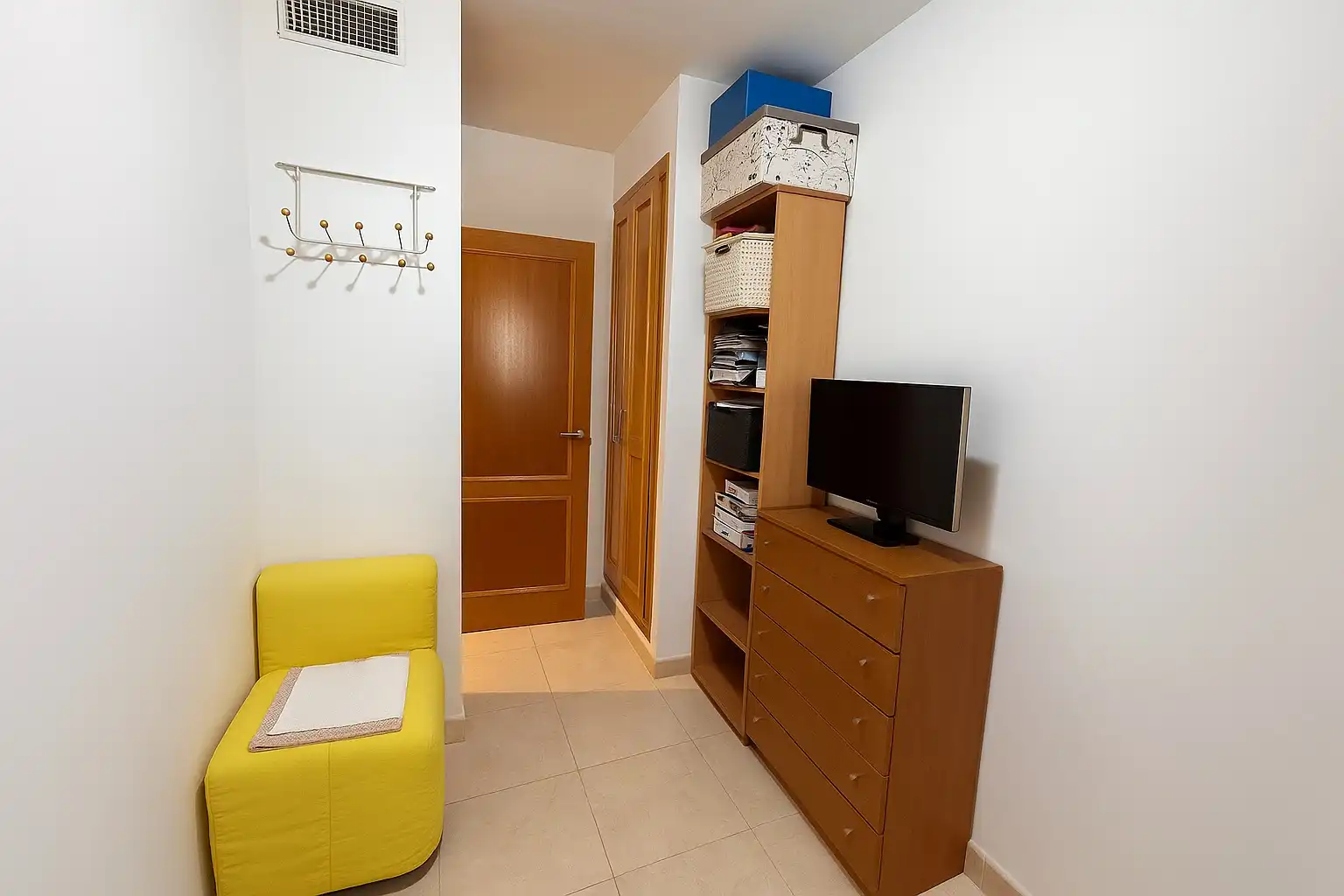Apartament en venda a Ses Figueretes - Platja d'en Bossa - Cas Serres