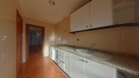 Foto 2 de Casa adosada en venta en Avda Can Coral, Torrelles de Foix, Barcelona