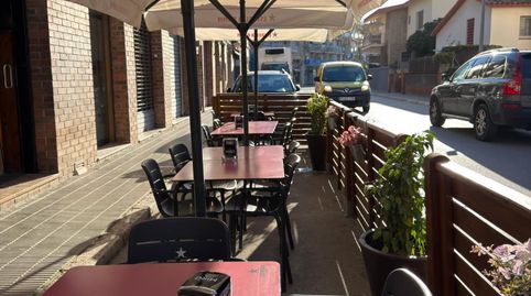 Photo 5 of Commercial properties for transfer in Avinguda de Catalunya, Centre, Torredembarra