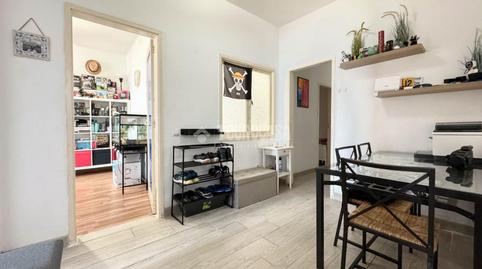 Photo 5 of Flat for sale in C. Jacob, Tamaraceite, Las Palmas