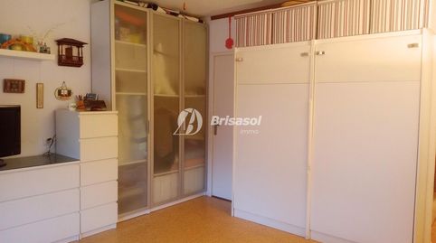 Photo 5 of Study for sale in Vilafortuny Platja, Cambrils