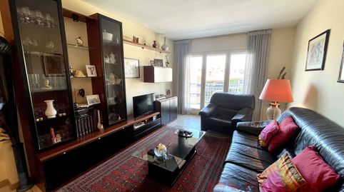 Foto 3 von Wohnung zum Verkauf in Calle Bonastruc Porta, Eixample Nord, Girona Capital